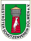 Nieströter Schützenverein Dülmen e.V.