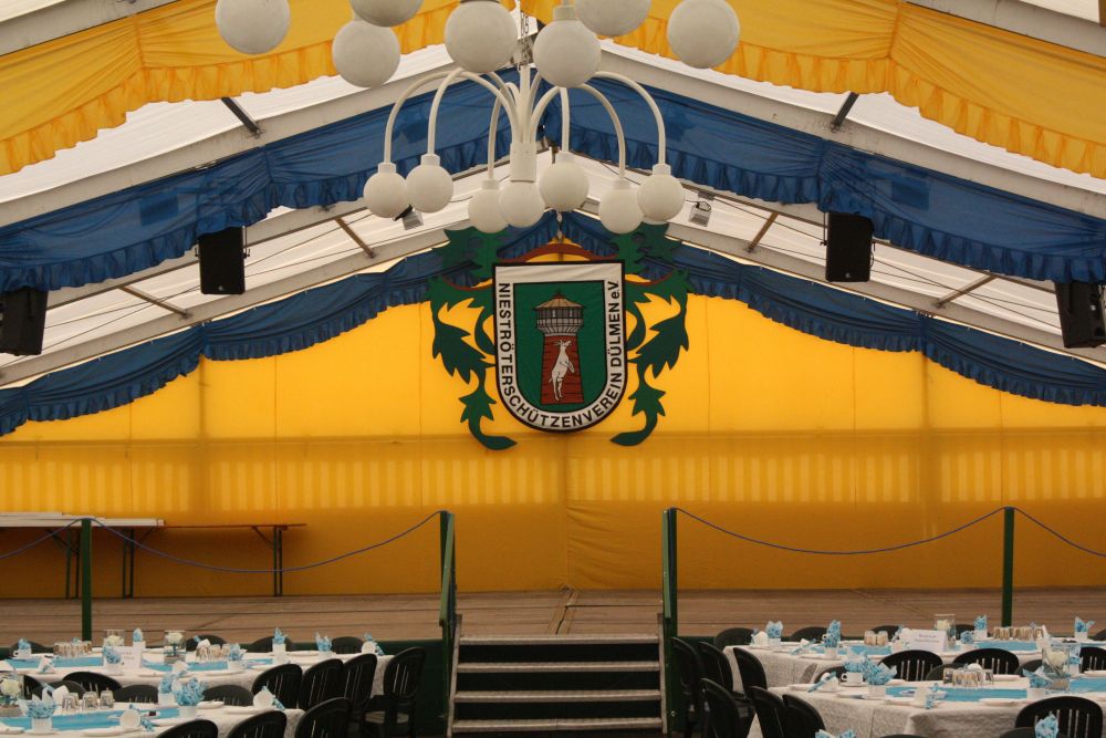 damenkaffee_2017_002