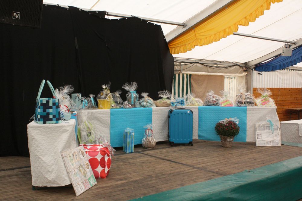 damenkaffee_2017_003