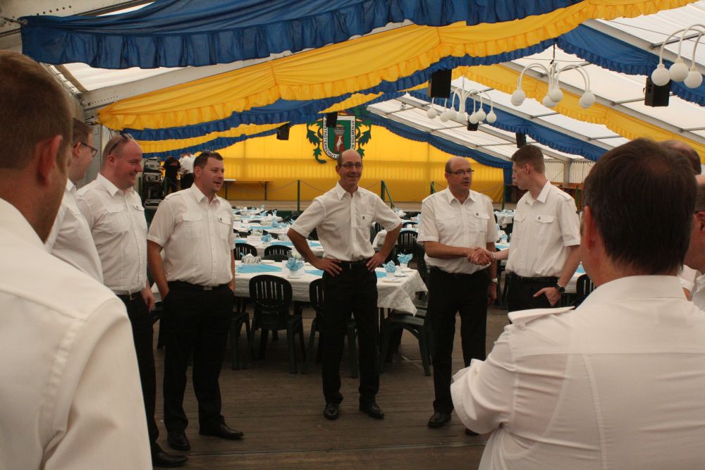 damenkaffee_2017_004