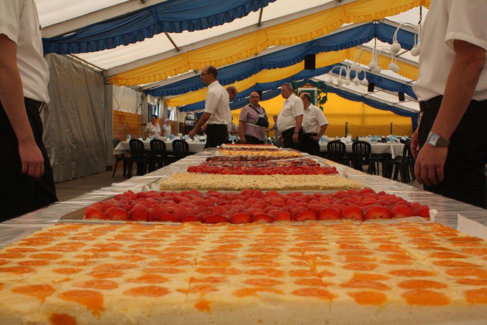 damenkaffee_2017_005