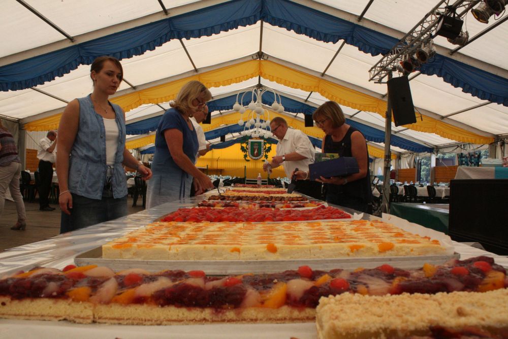 damenkaffee_2017_006