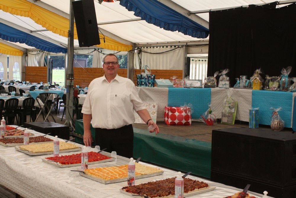 damenkaffee_2017_007