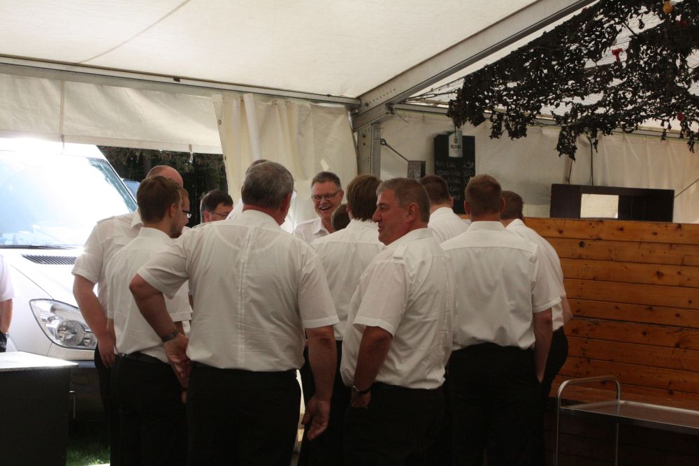 damenkaffee_2017_008