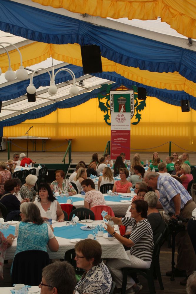 damenkaffee_2017_009