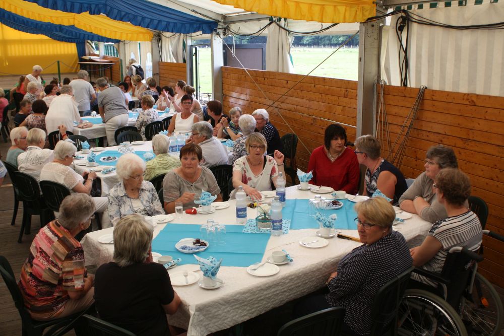 damenkaffee_2017_010