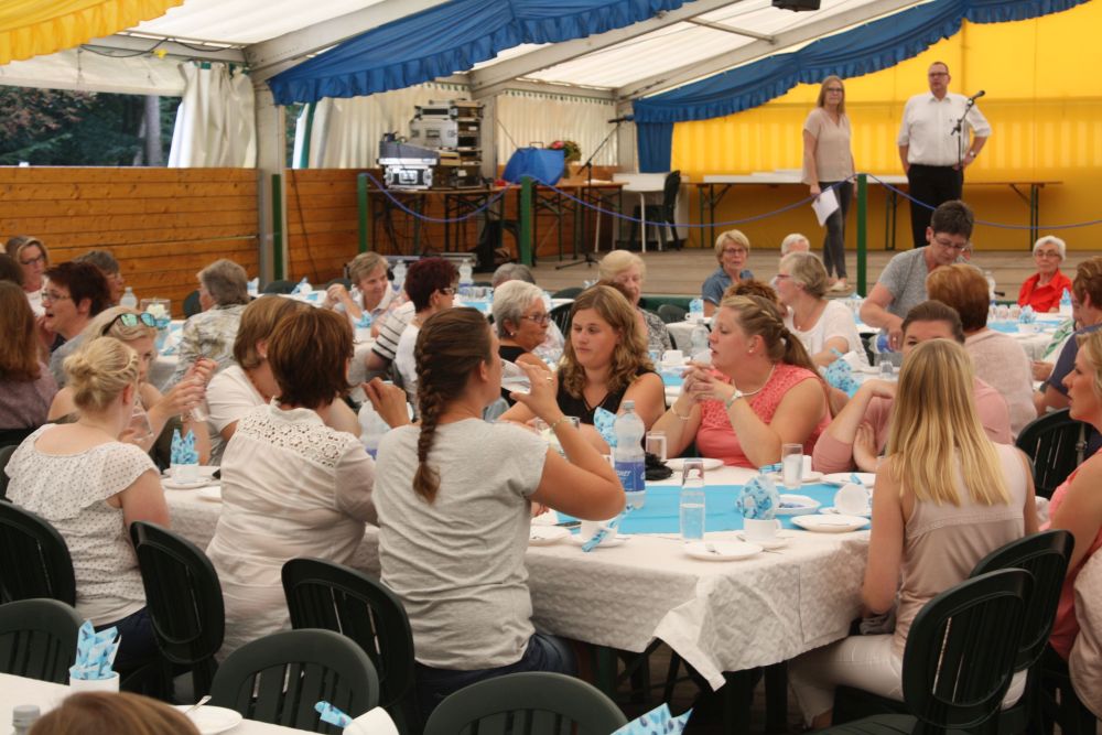 damenkaffee_2017_011