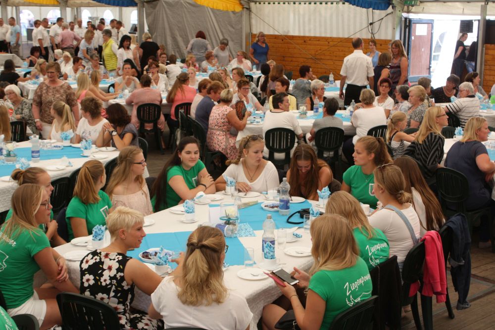 damenkaffee_2017_012