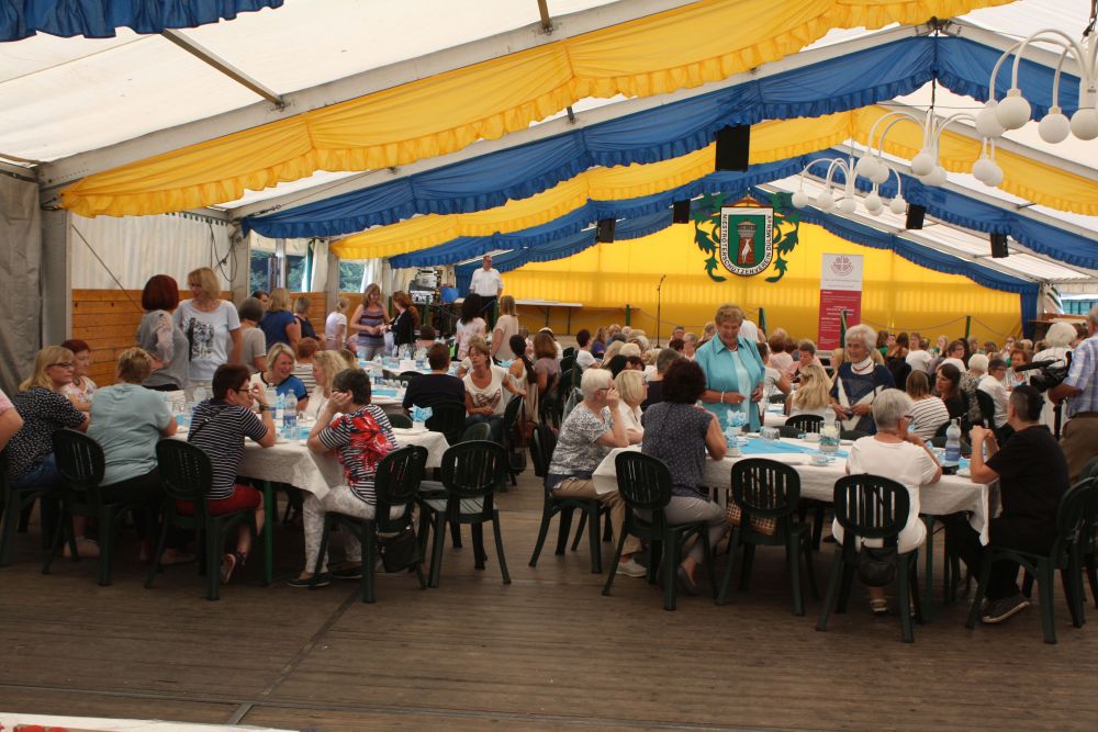 damenkaffee_2017_013