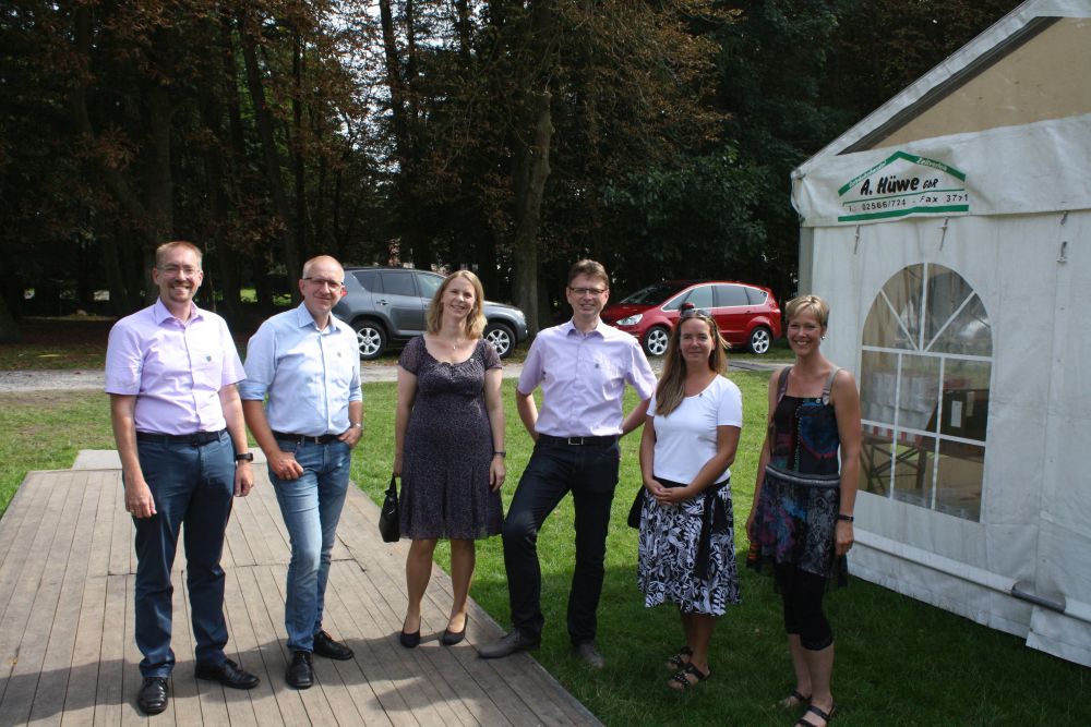 damenkaffee_2017_014