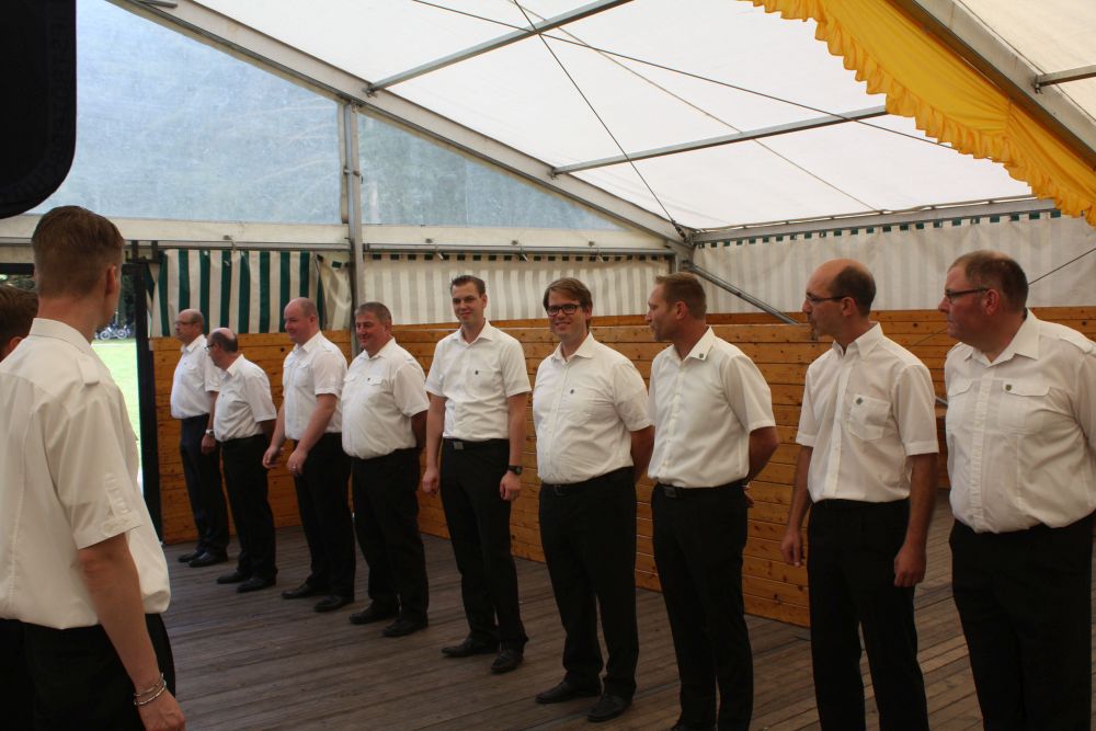 damenkaffee_2017_015