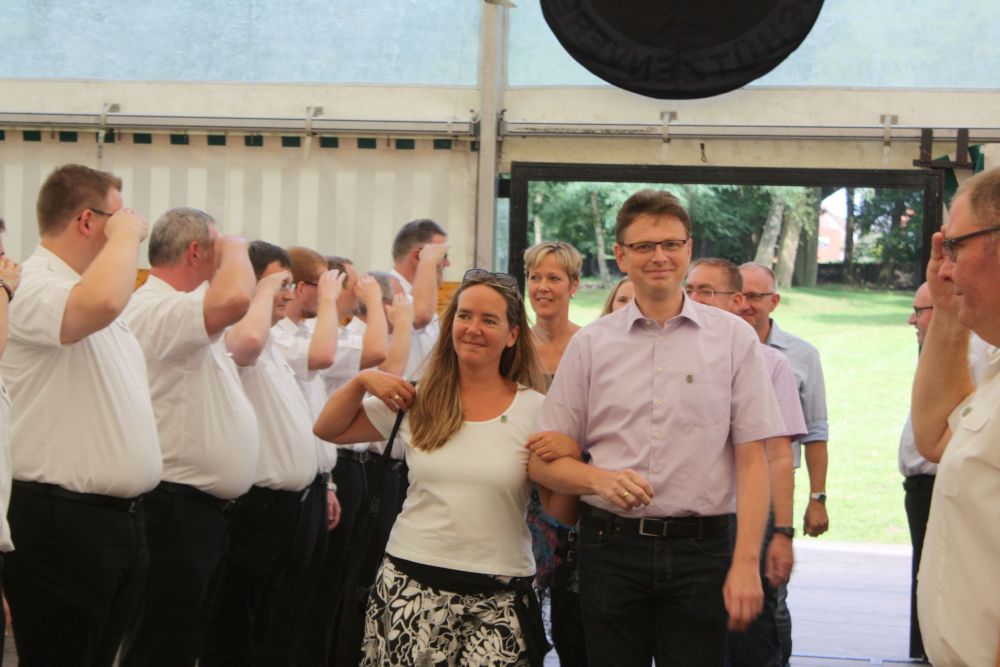 damenkaffee_2017_016