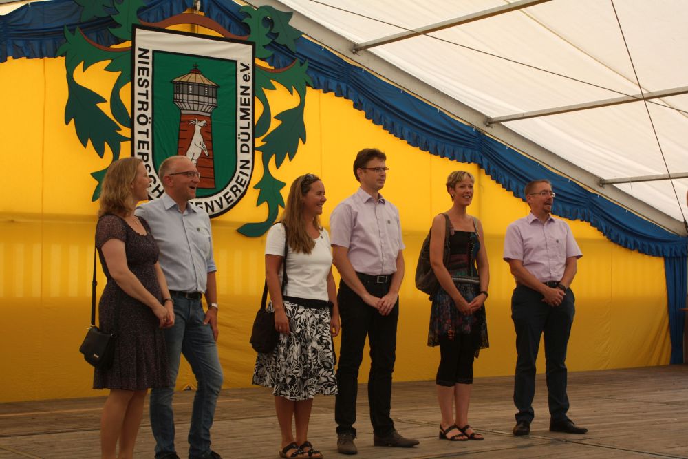 damenkaffee_2017_017