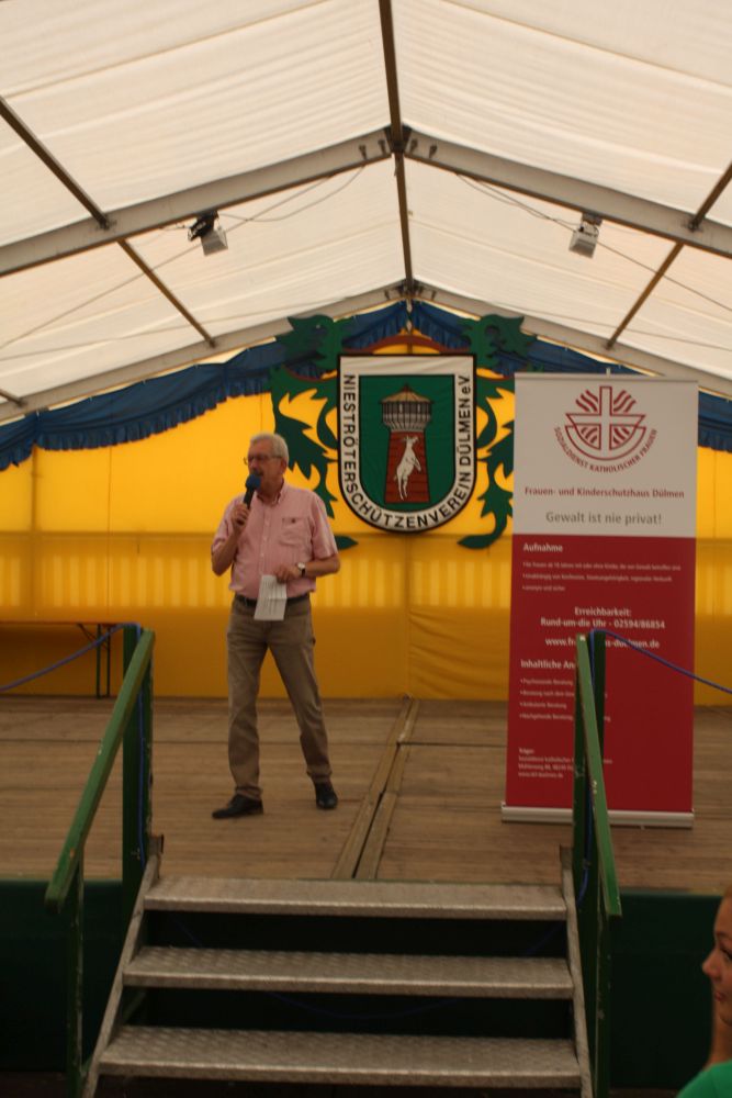 damenkaffee_2017_018