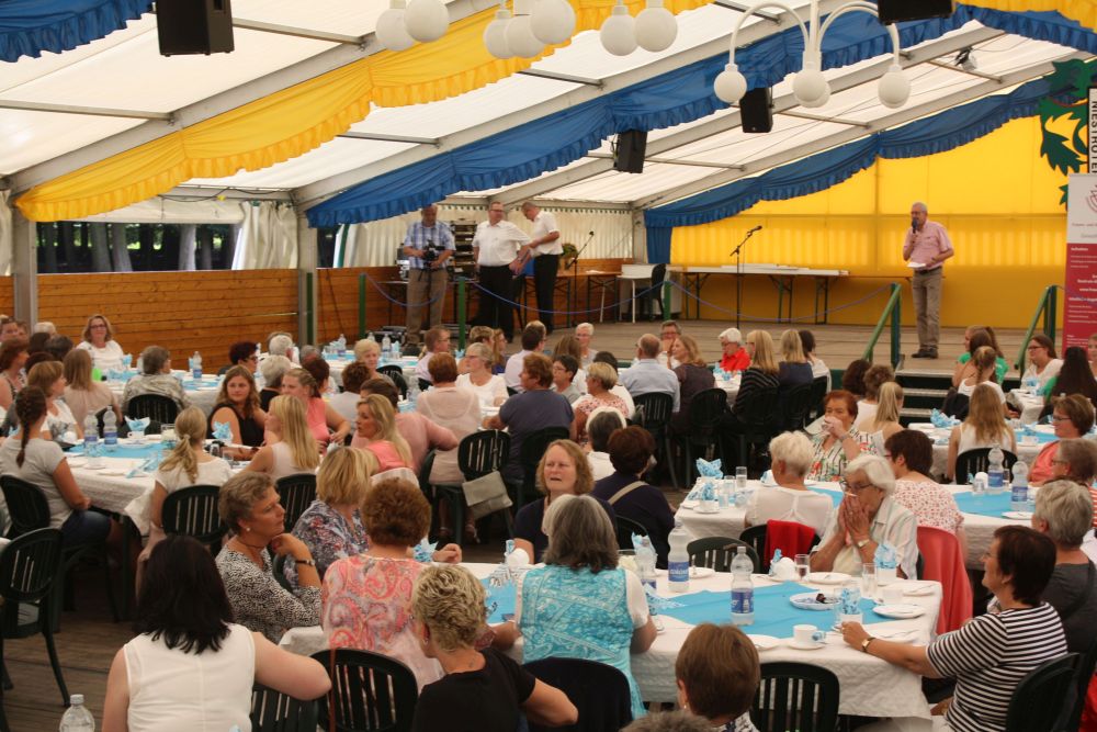 damenkaffee_2017_019