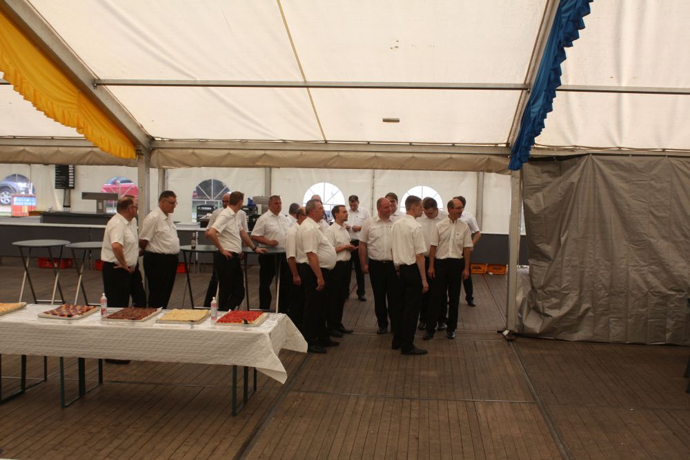 damenkaffee_2017_020