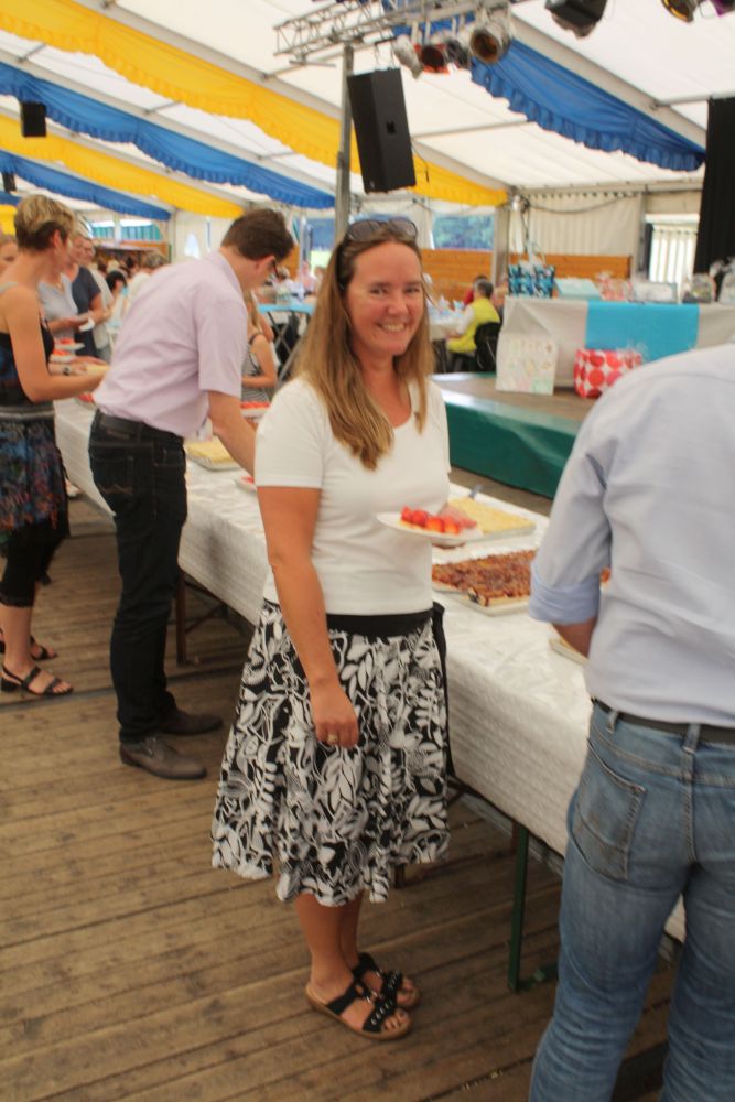 damenkaffee_2017_021