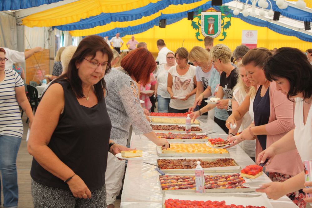 damenkaffee_2017_022