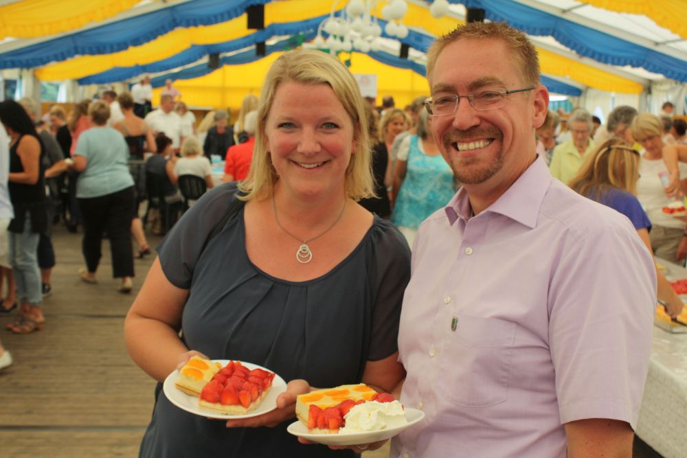 damenkaffee_2017_023