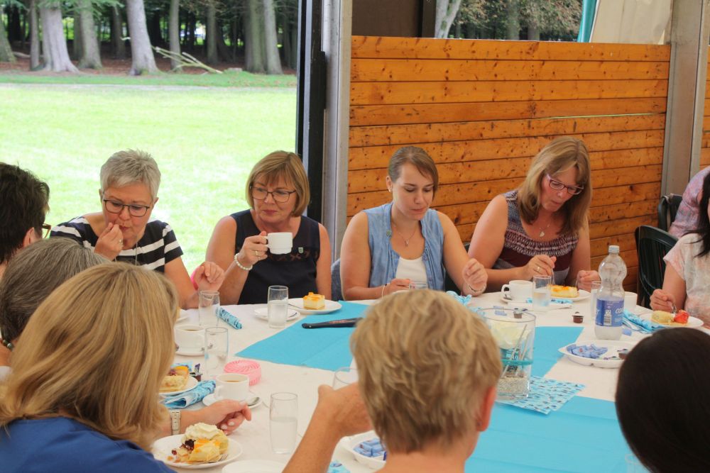 damenkaffee_2017_025