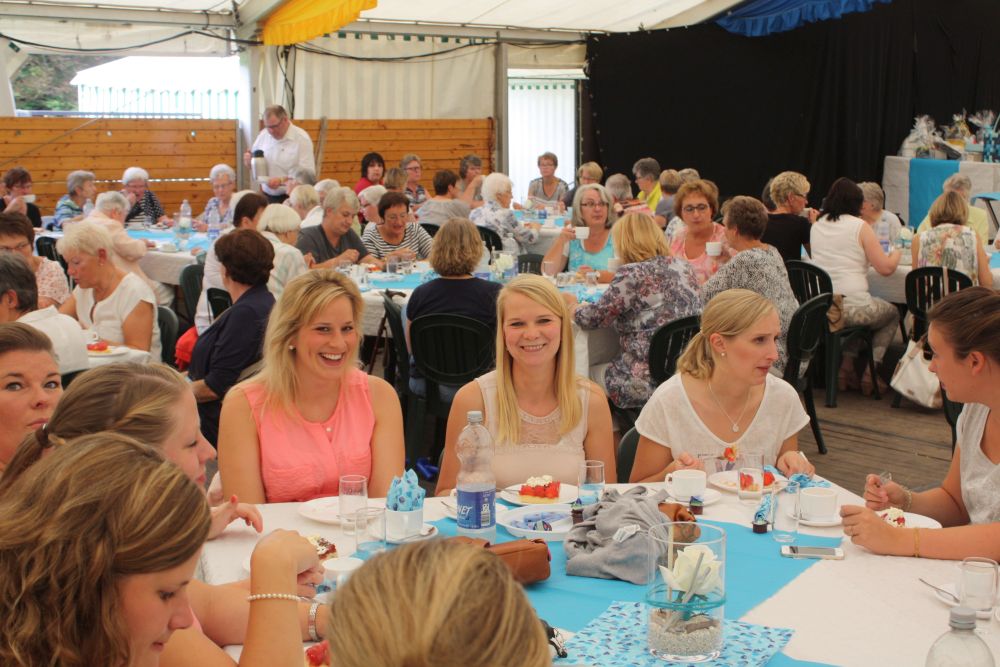 damenkaffee_2017_026