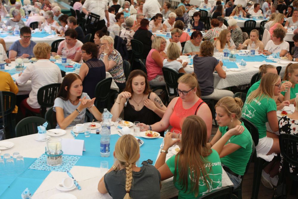 damenkaffee_2017_028