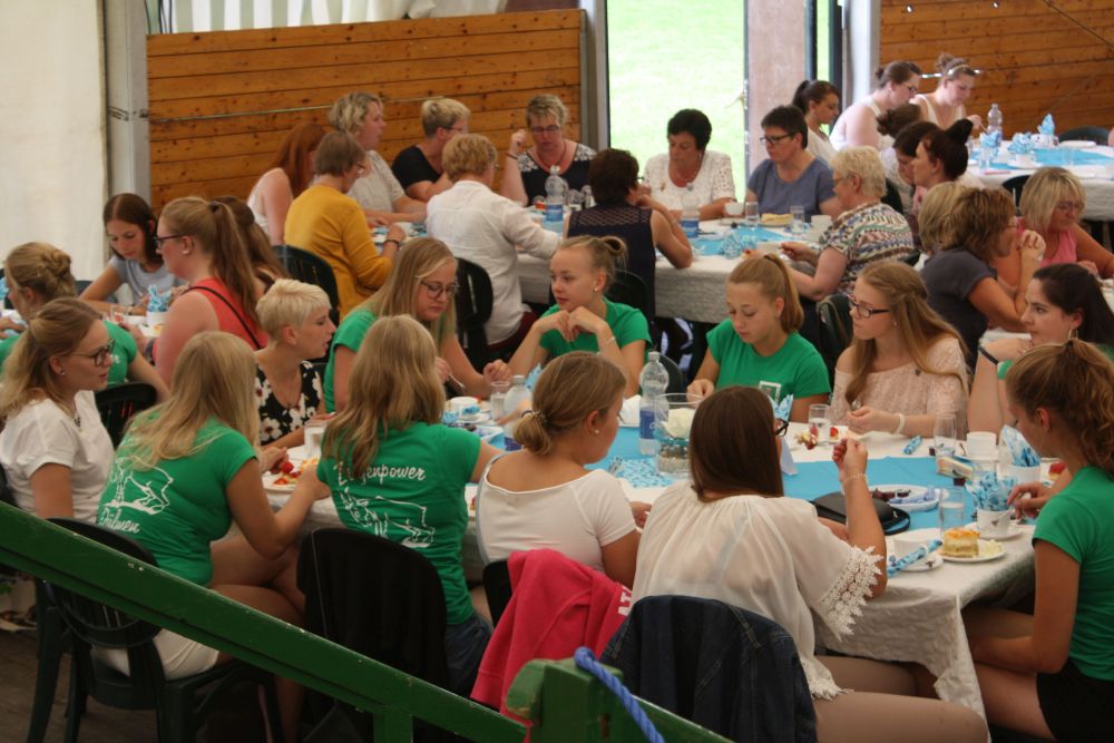 damenkaffee_2017_029