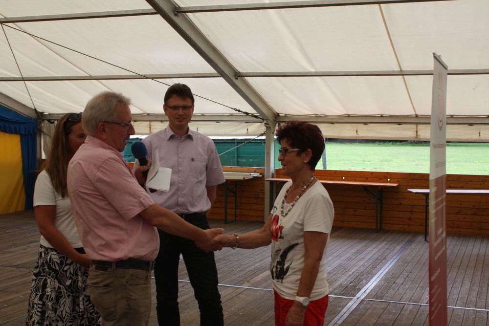 damenkaffee_2017_031