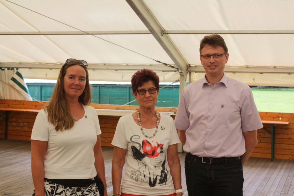 damenkaffee_2017_032