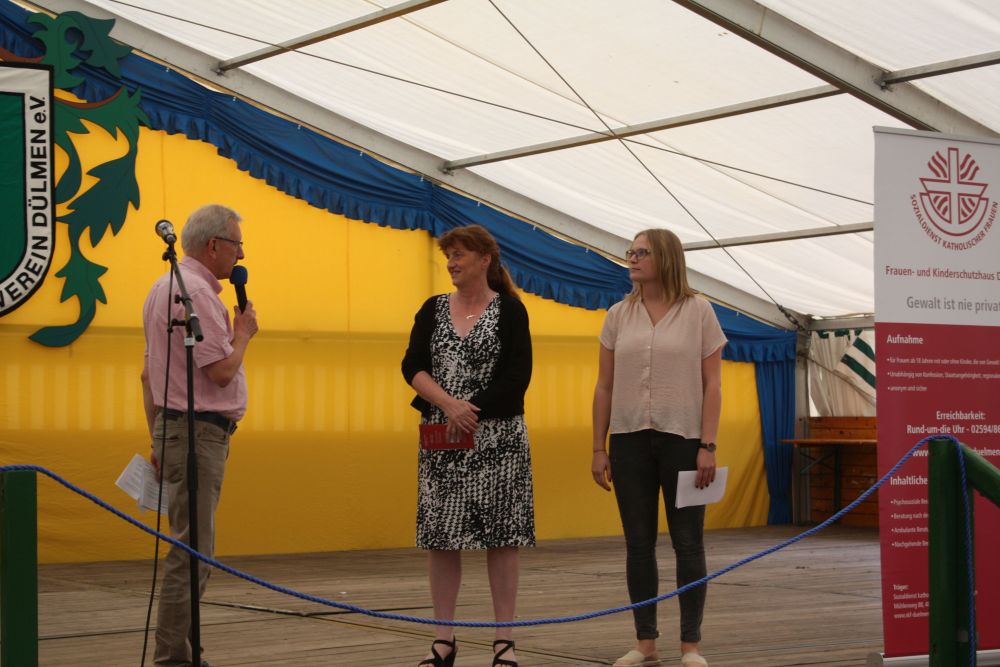 damenkaffee_2017_033