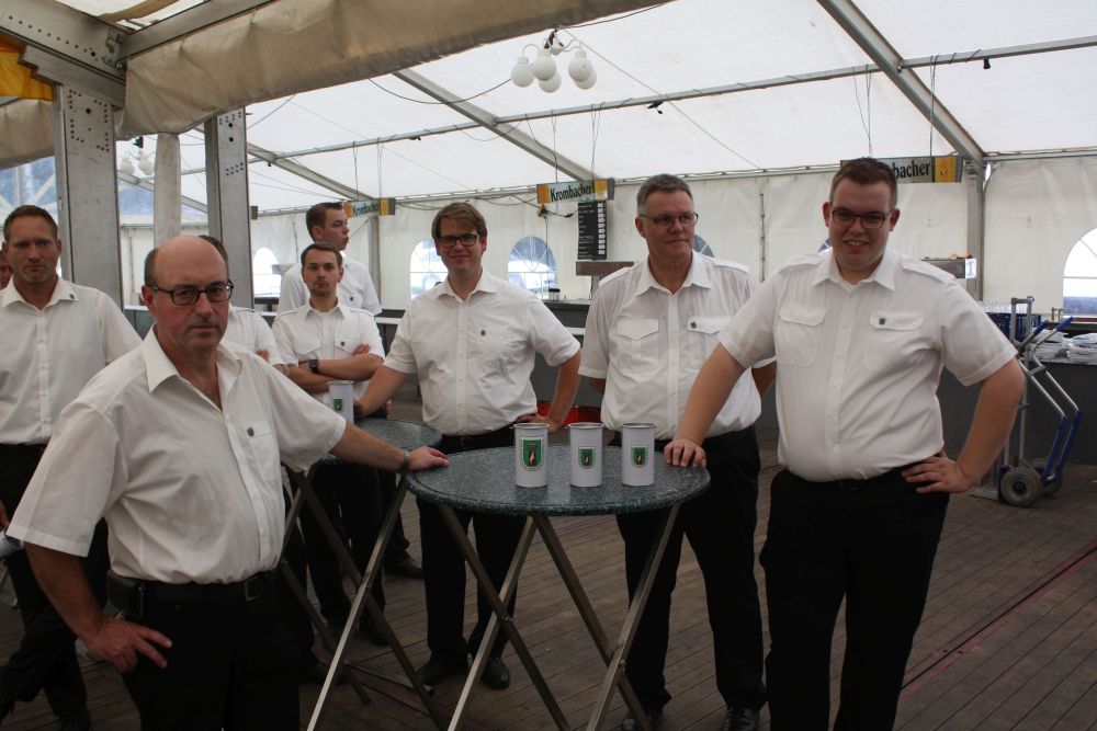 damenkaffee_2017_034