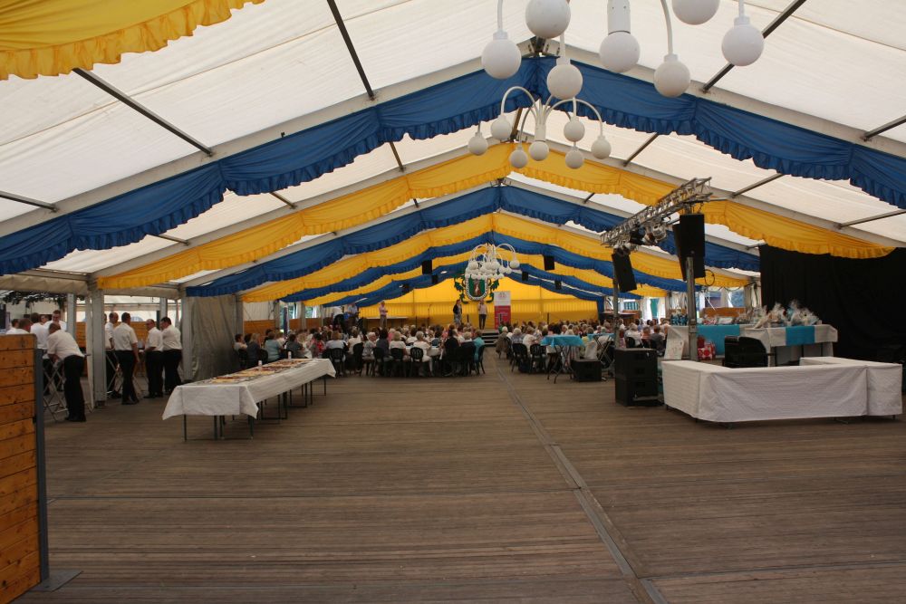 damenkaffee_2017_035