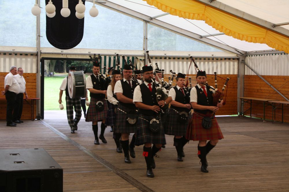 damenkaffee_2017_036