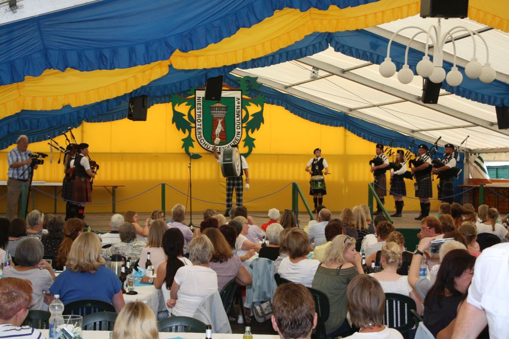 damenkaffee_2017_037