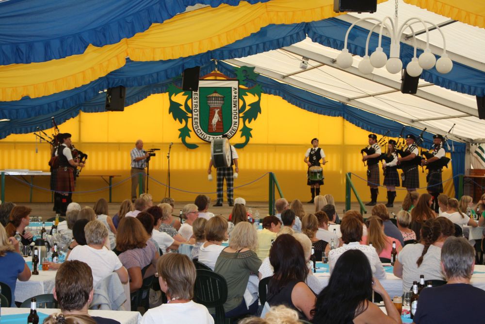 damenkaffee_2017_038