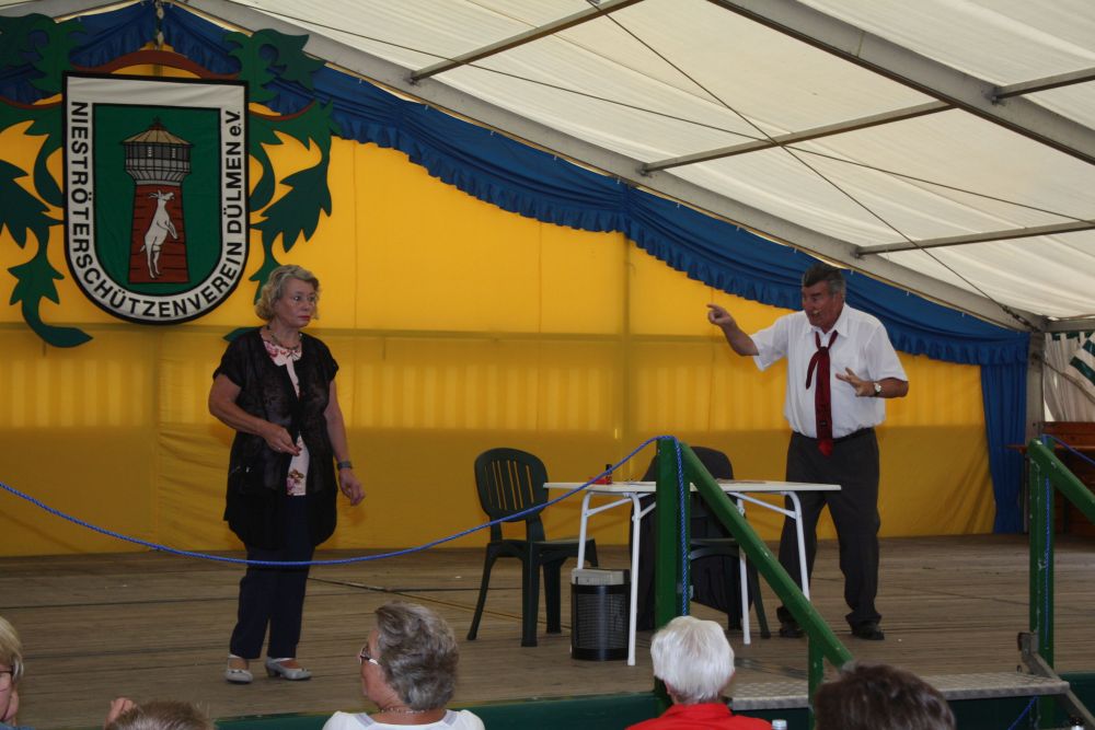 damenkaffee_2017_039