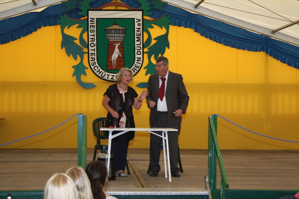 damenkaffee_2017_040