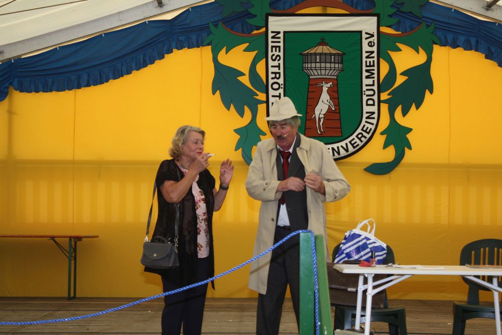 damenkaffee_2017_041