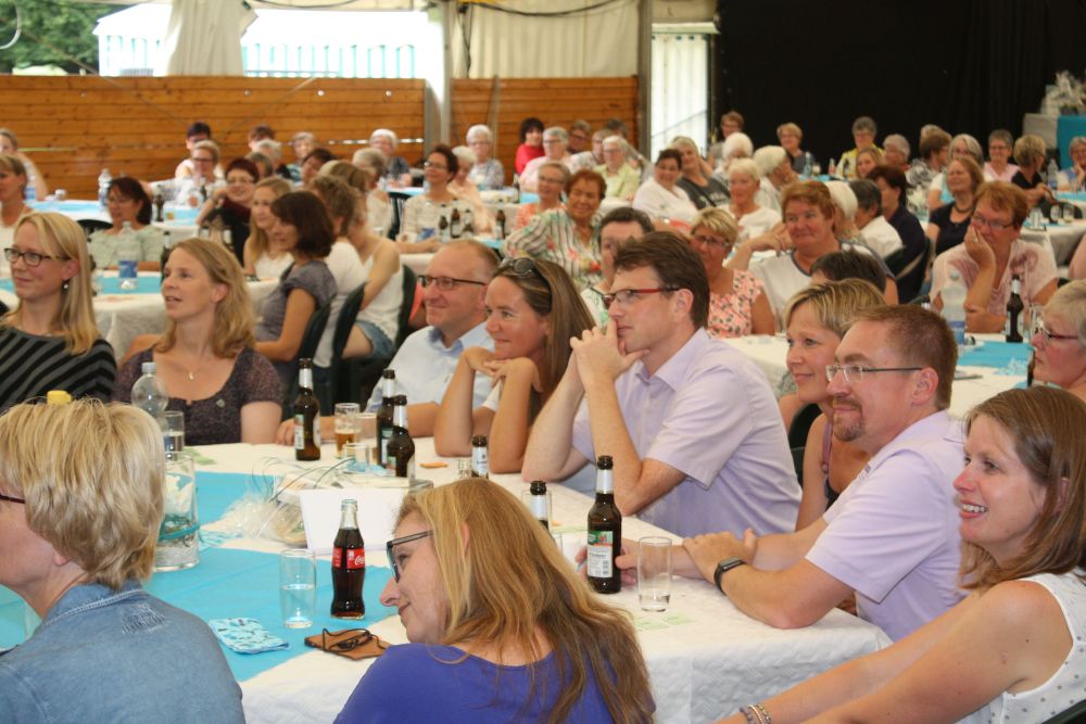 damenkaffee_2017_042