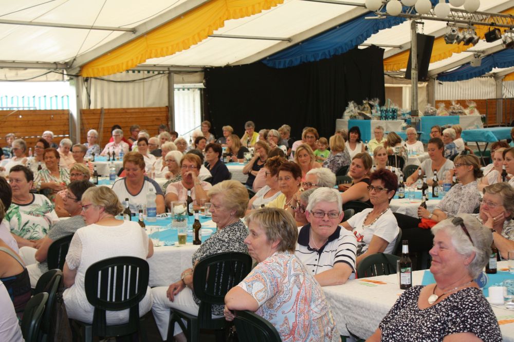 damenkaffee_2017_044