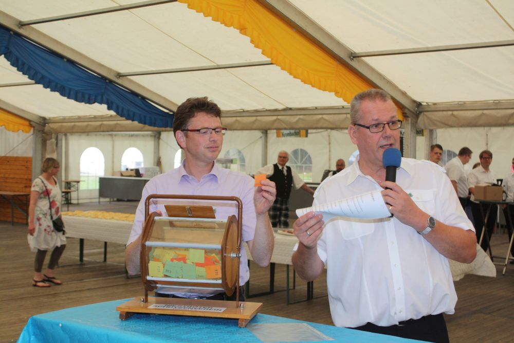 damenkaffee_2017_046