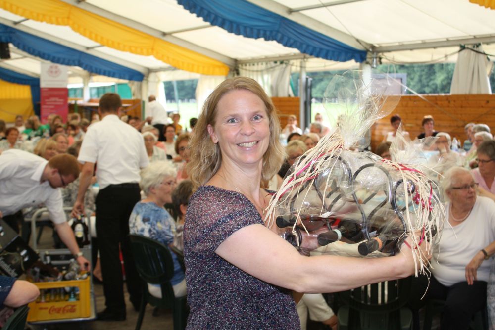 damenkaffee_2017_048