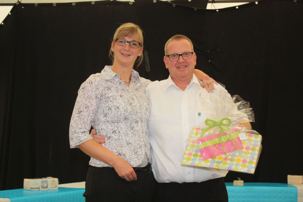 damenkaffee_2017_049