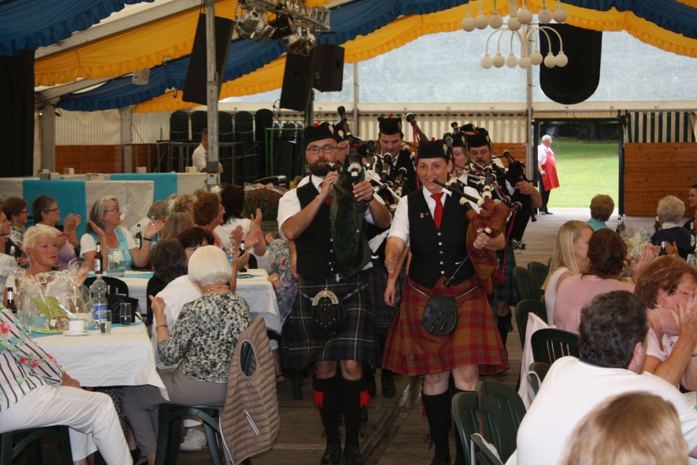 damenkaffee_2017_050