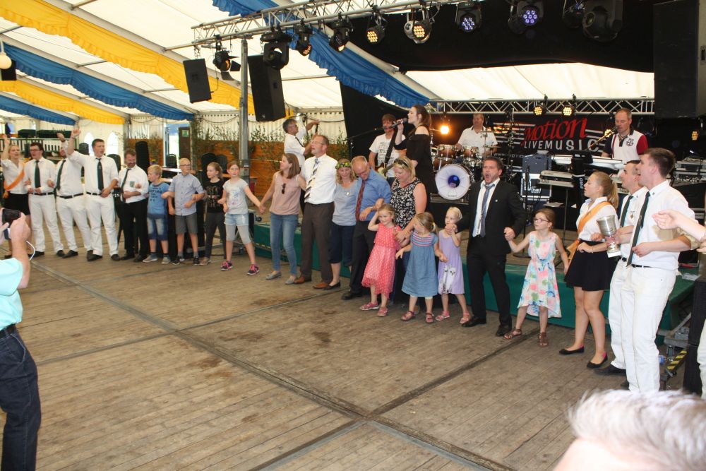 fruehschoppen_2017_001