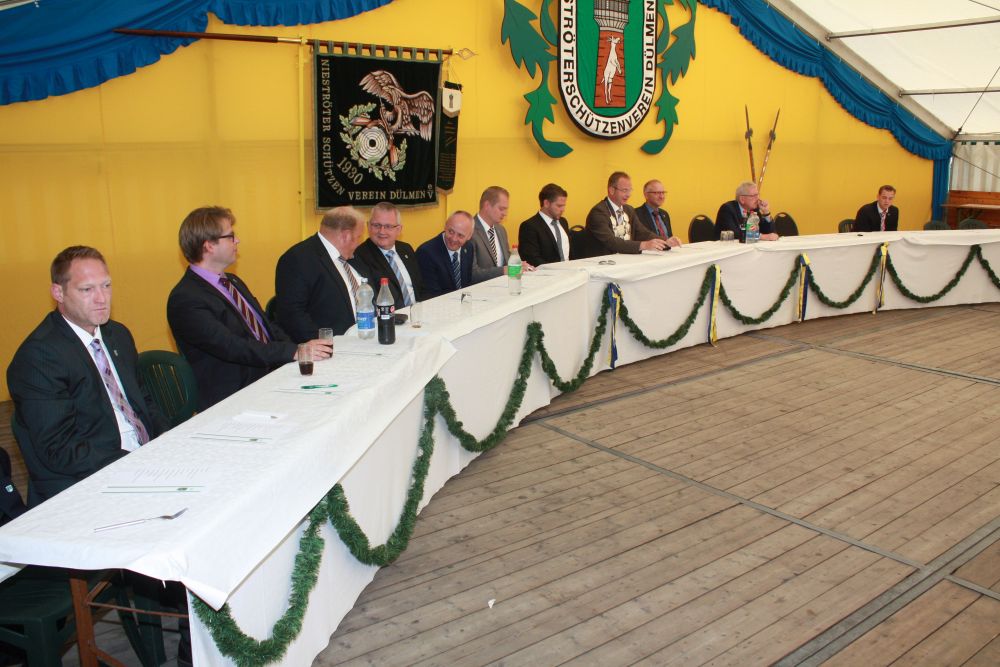 fruehschoppen_2017_002