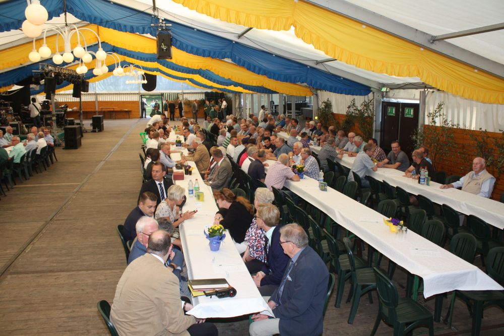 fruehschoppen_2017_003