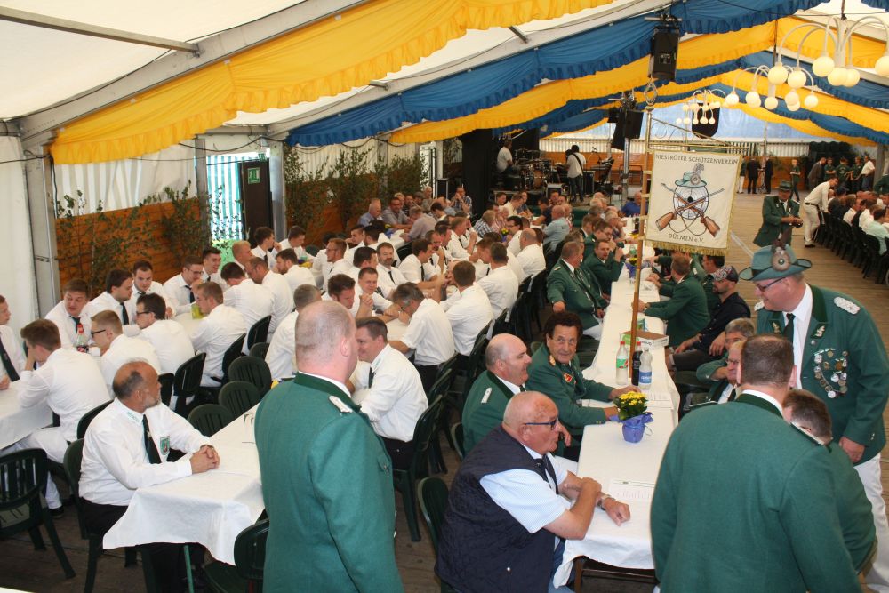 fruehschoppen_2017_004