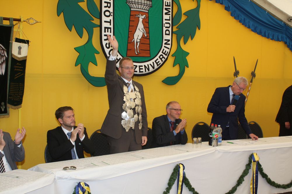 fruehschoppen_2017_005