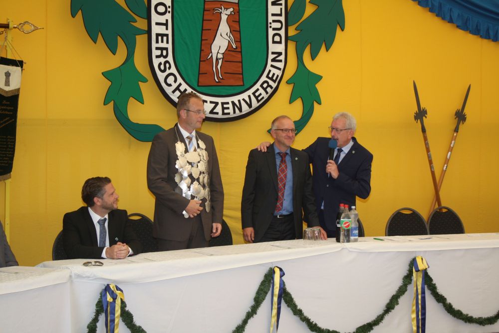 fruehschoppen_2017_006